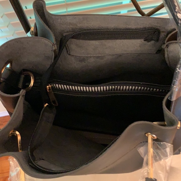 Purse - Picture 3 of 4